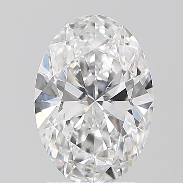 1.91 Carat