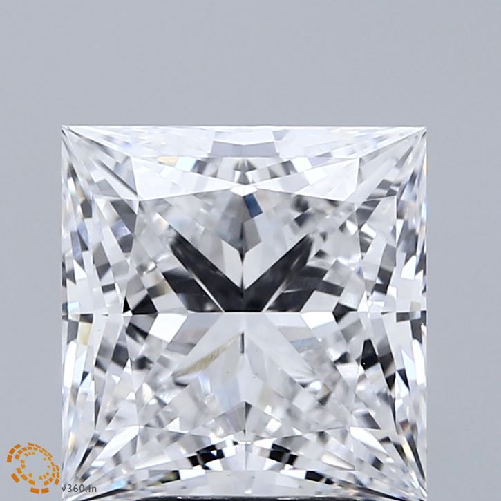 4.09 Carat