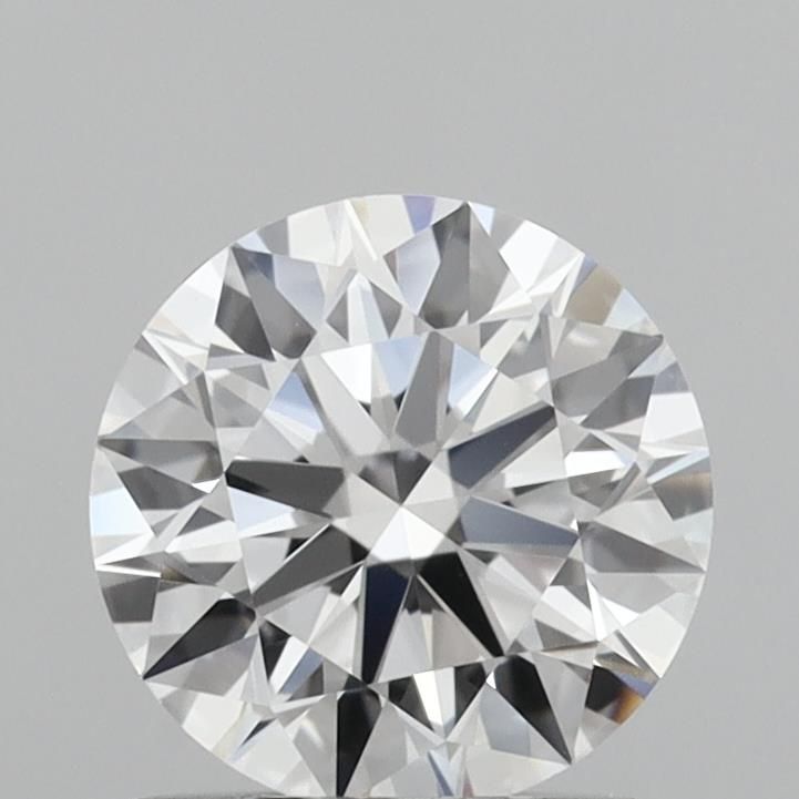 1.03 Carat