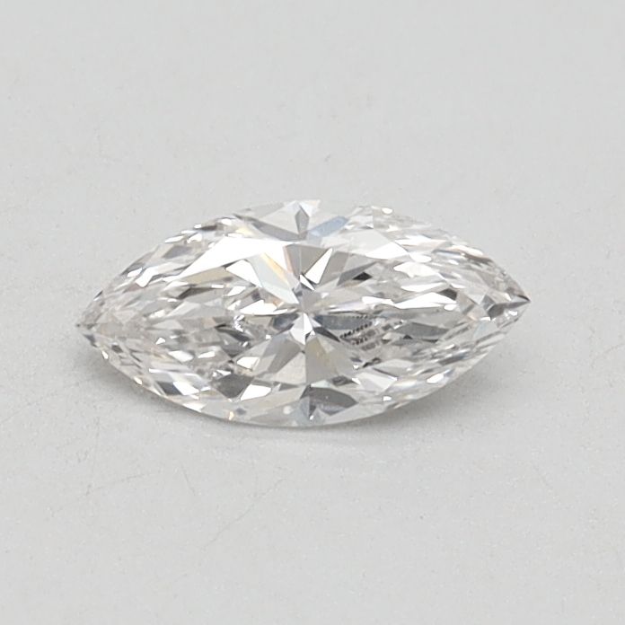 0.30 ct Marquise diamond