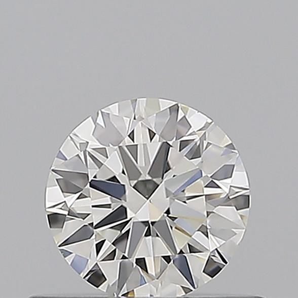 0.50 ct Round diamond