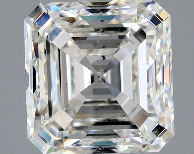 2.50 Carat