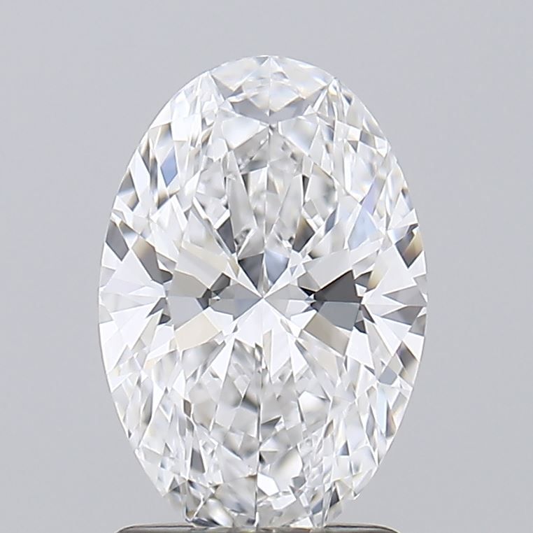 1.59 Carat