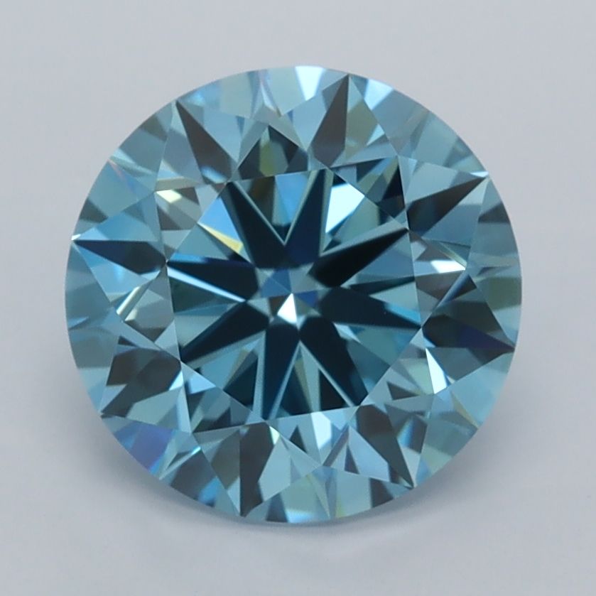 Diamond SEO Image