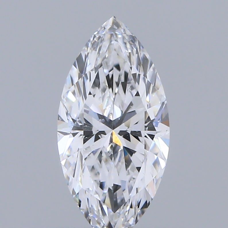 0.5 Carat