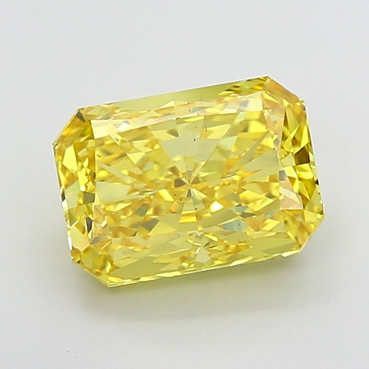 5.05 Carat
