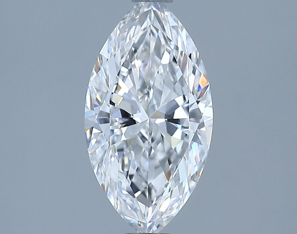 1.63 Carat