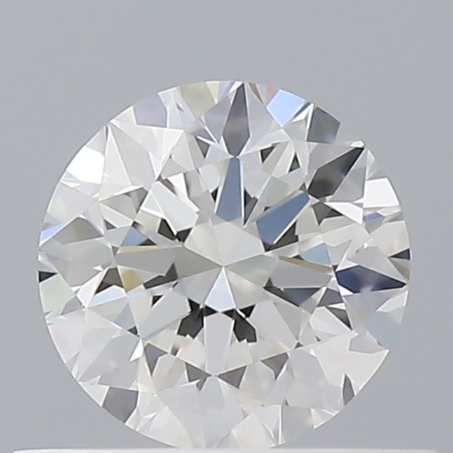 0.50 Carat
