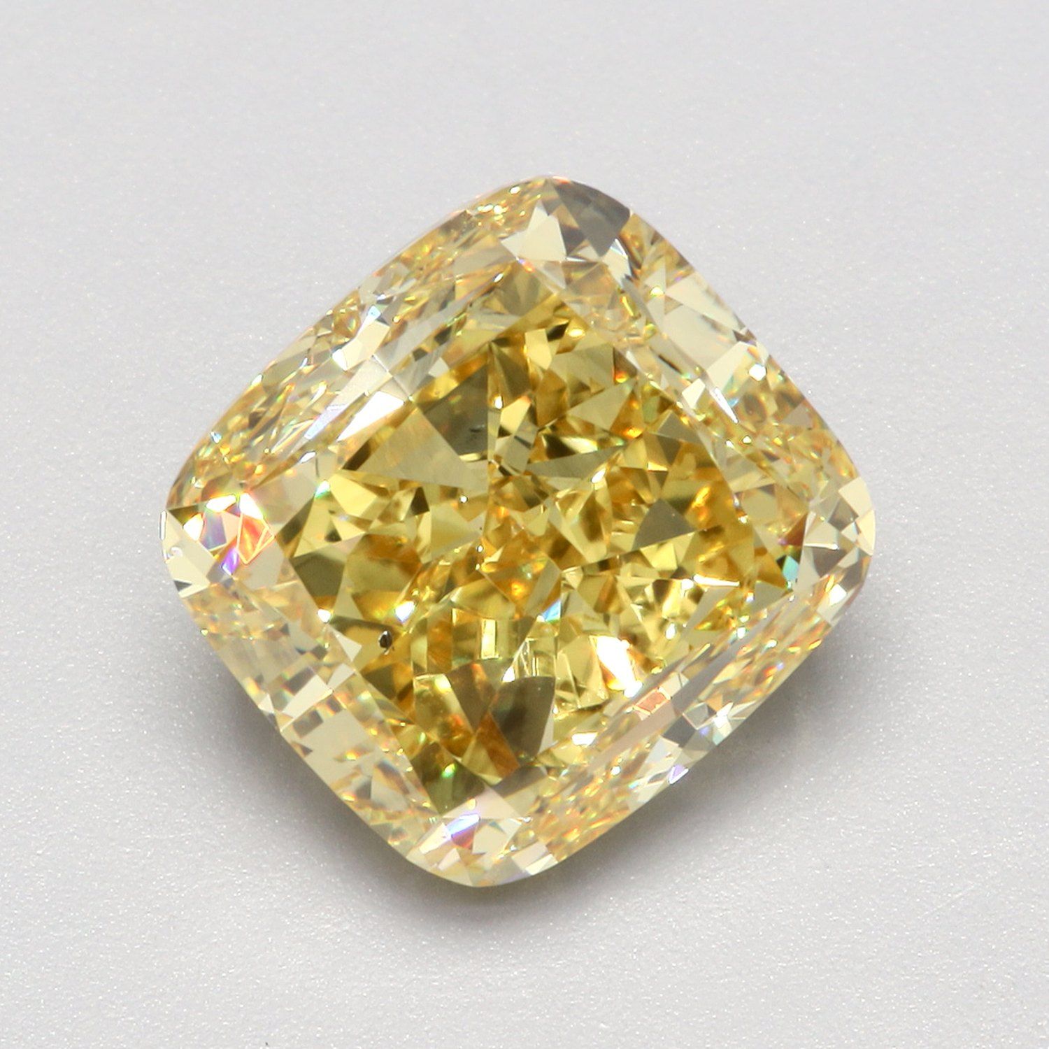 Diamond SEO Image