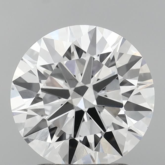 2.08 Carat