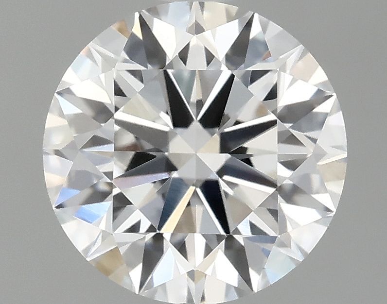 1.09 Carat