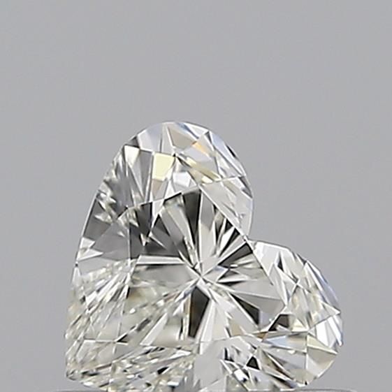 0.51 Carat