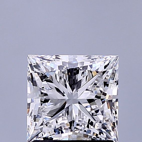 1.66 Carat