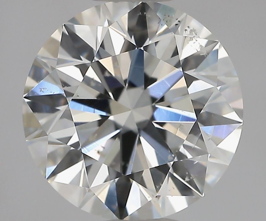 1.80 Carat