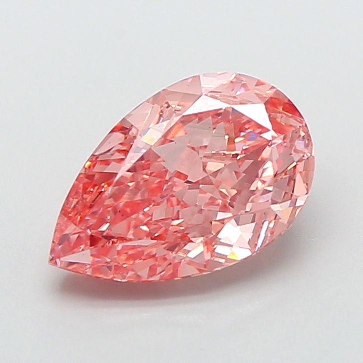2.03 Carat