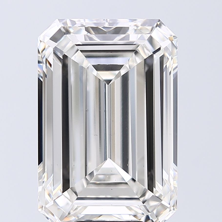10.03 Carat