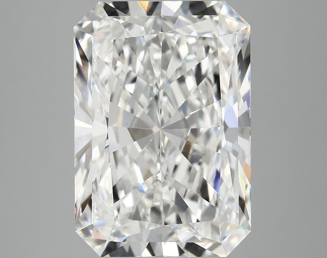 4.88 Carat