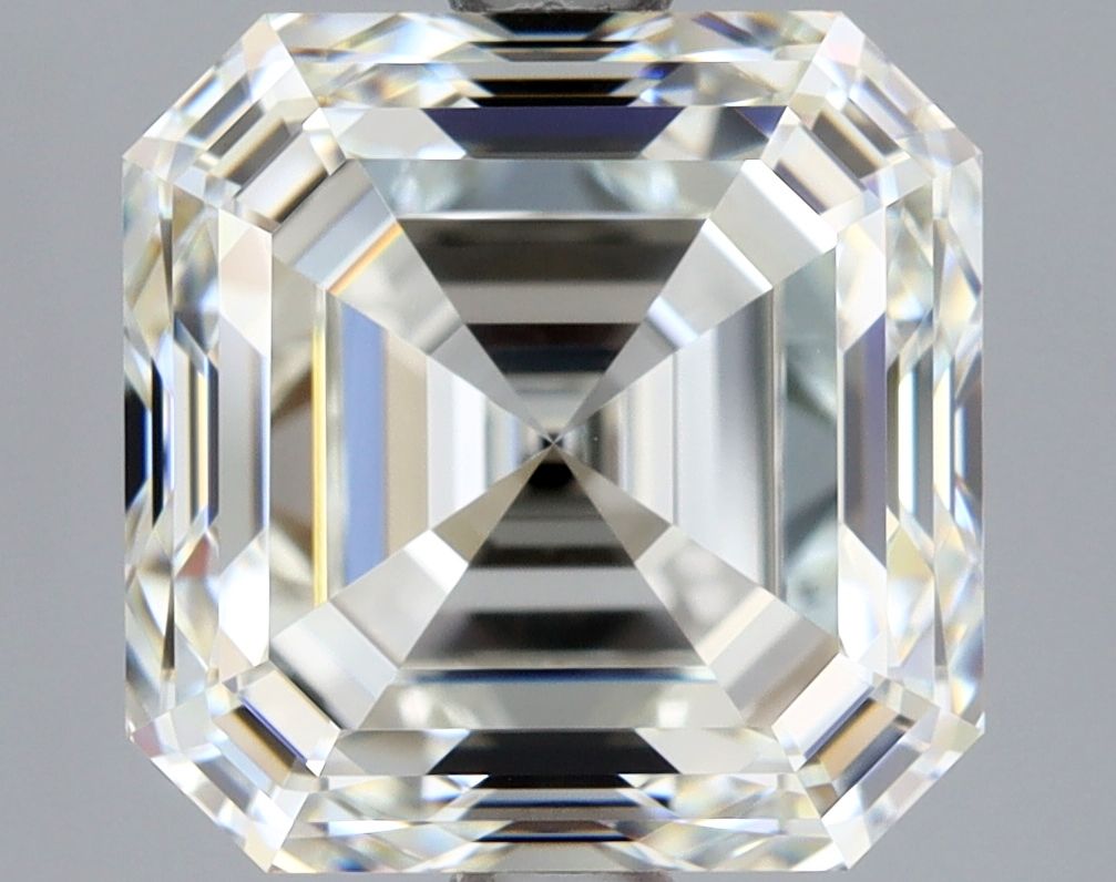 3.01 Carat