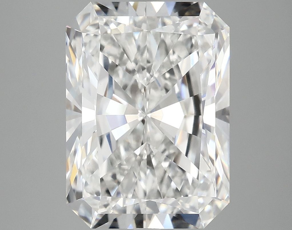 4.84 Carat
