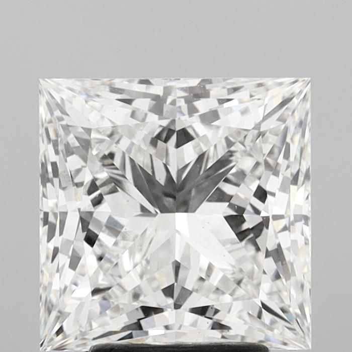 4.07 Carat