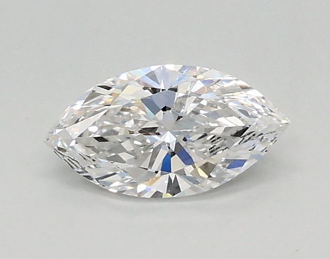 0.36 ct lab-grown Marquise Diamond