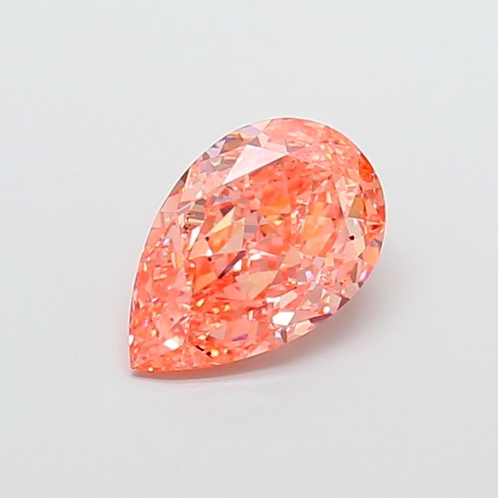3.87 Carat