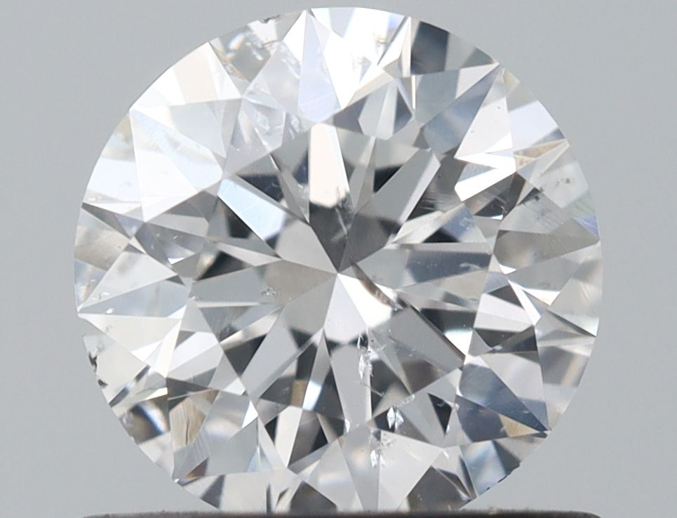 0.70 Carat