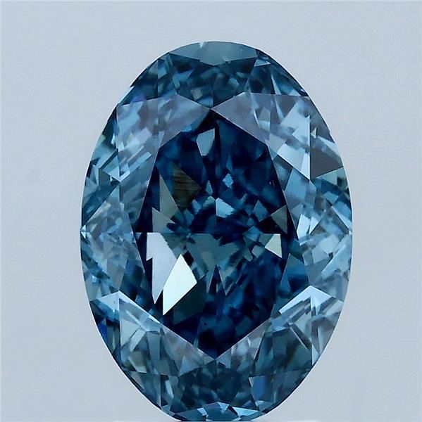 Diamond SEO Image