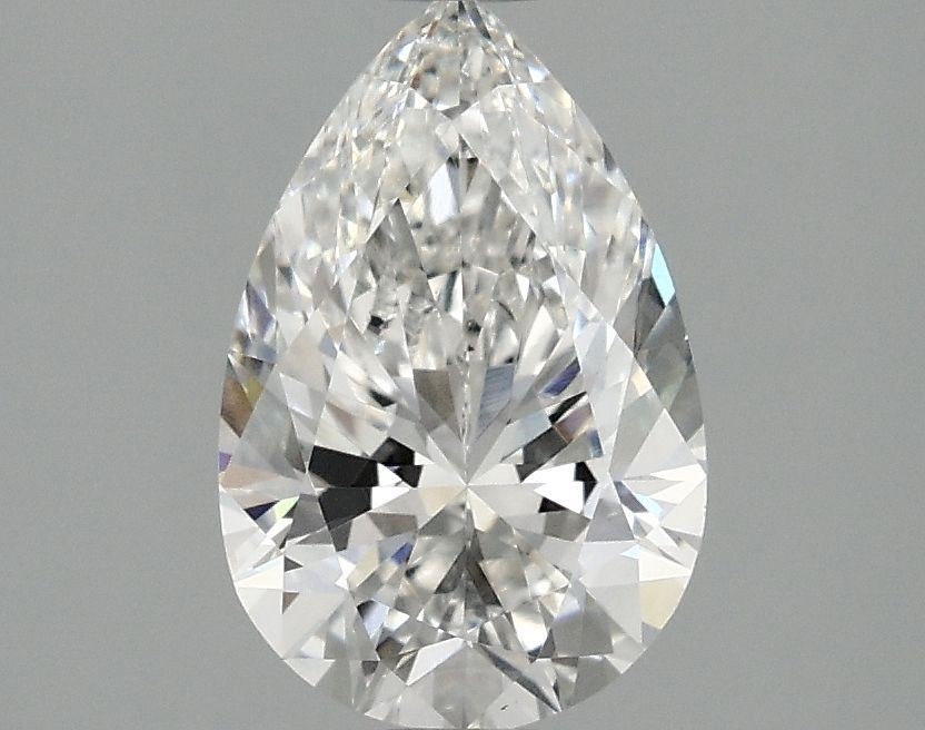 1.58 Carat