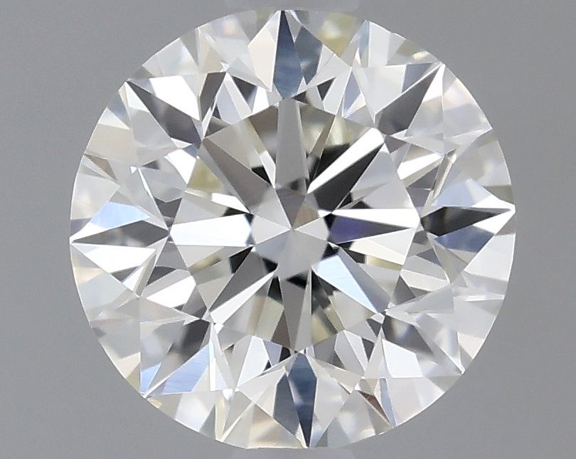 0.5 Carat