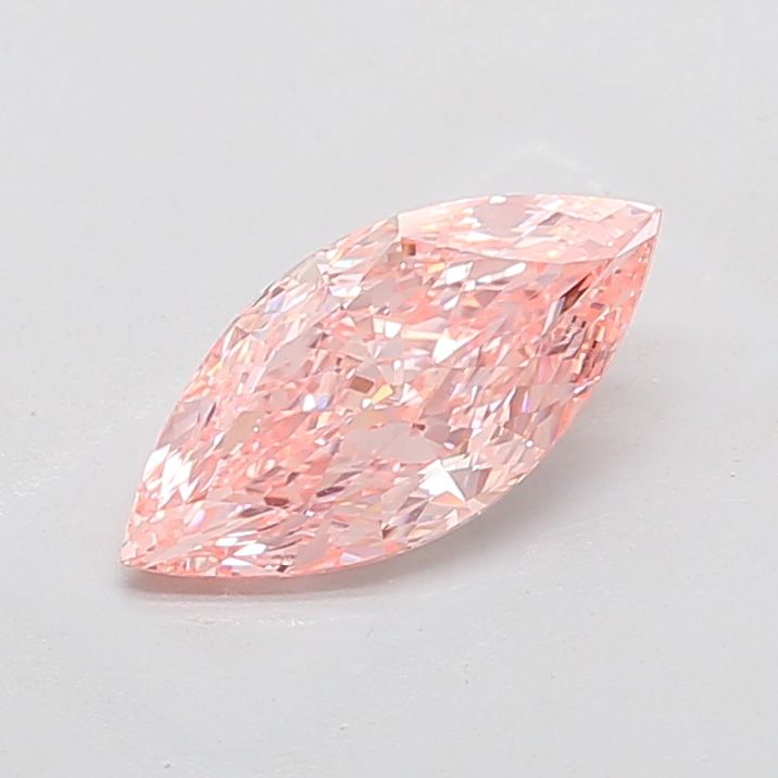 2.03 ct Marquise diamond
