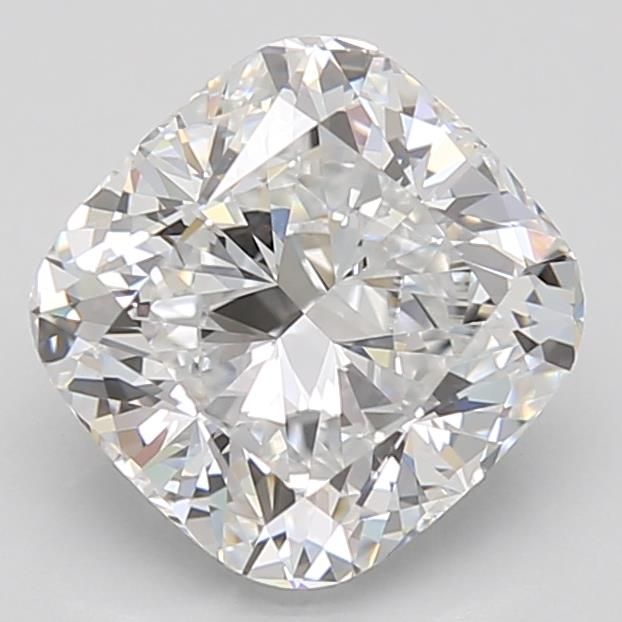 2.17 Carat