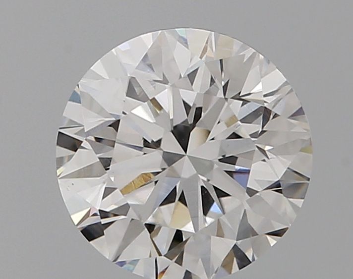 0.9 Carat
