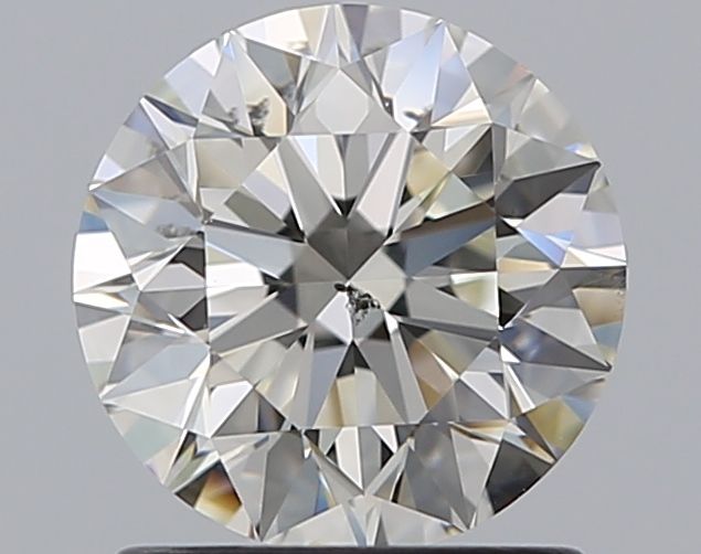 1.3 Carat