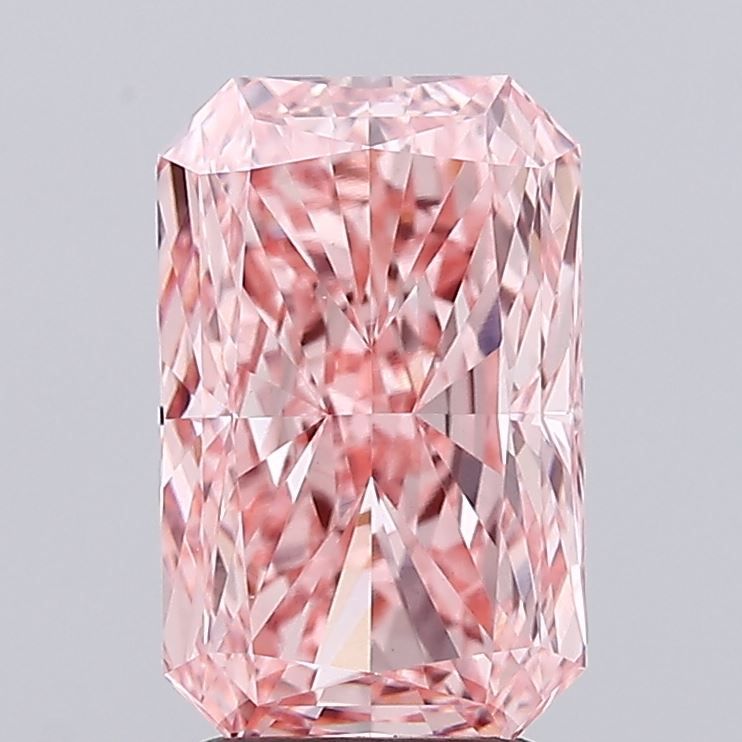 3.01 Carat