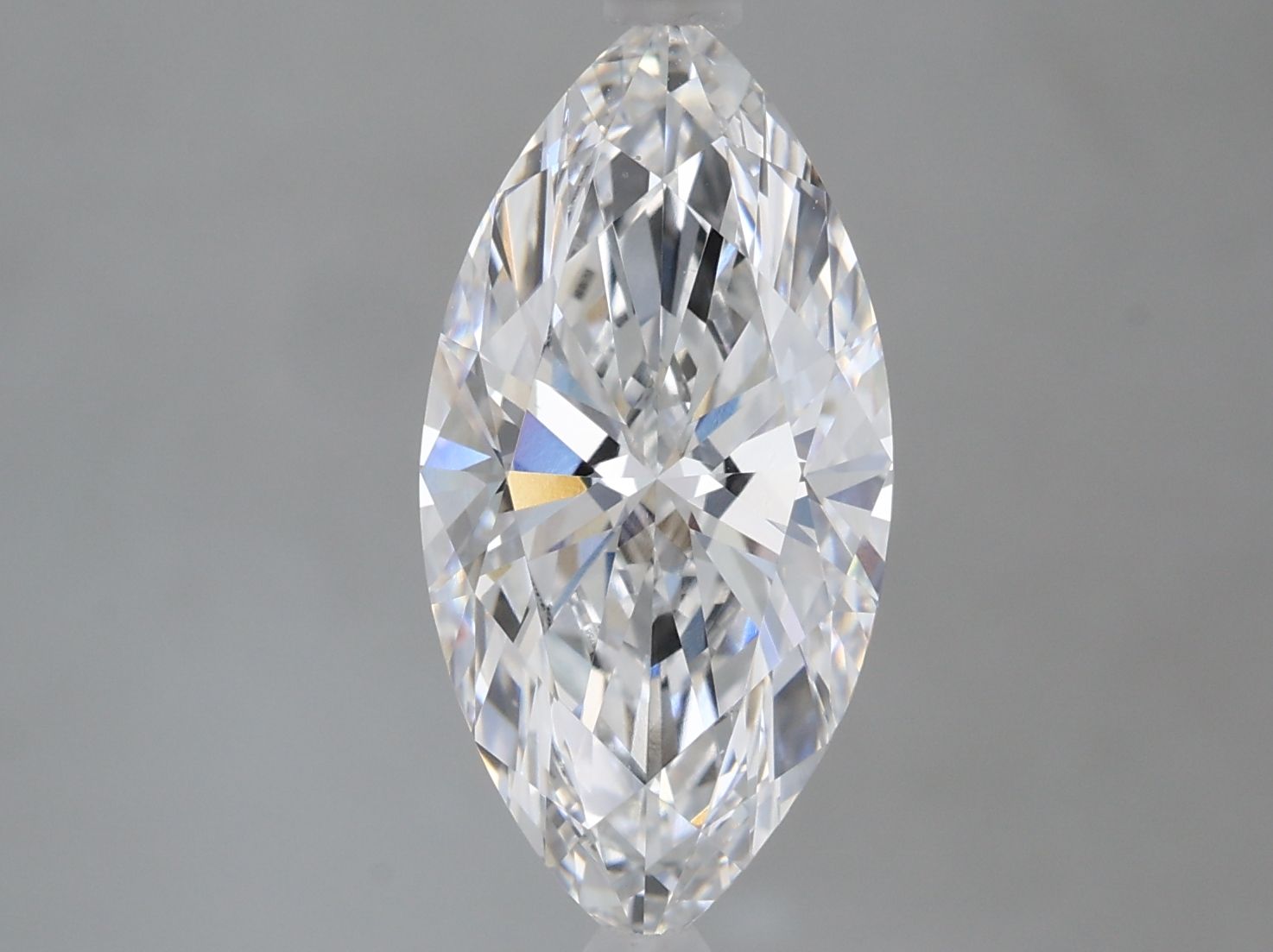 2.00 Carat