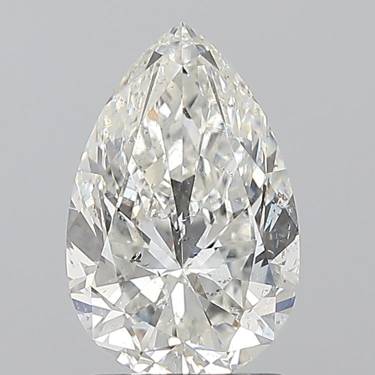 1.70 Carat