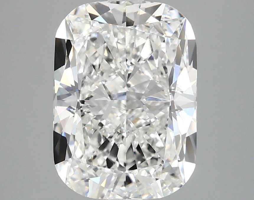 2.88 Carat