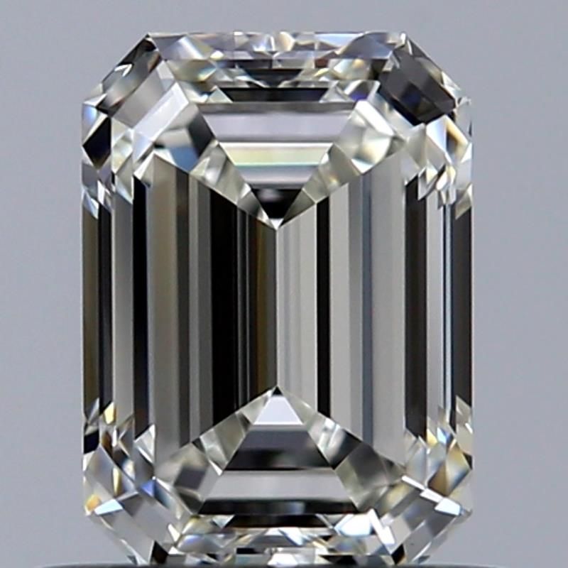 0.65 Carat