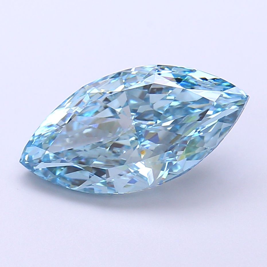 Diamond SEO Image