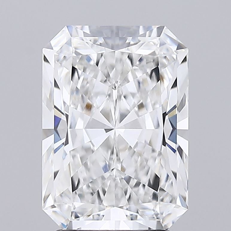 2.55 Carat