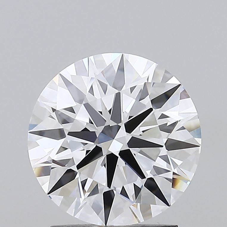 2.05 Carat