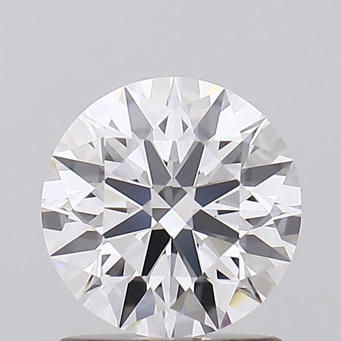 1.22 Carat