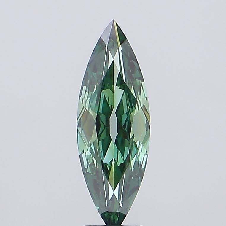 3.00 ct Marquise diamond