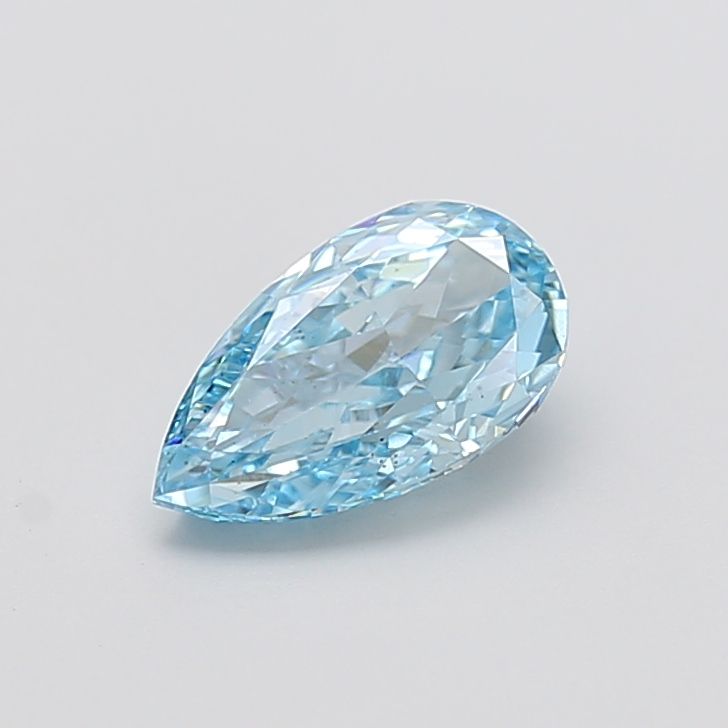 Diamond SEO Image