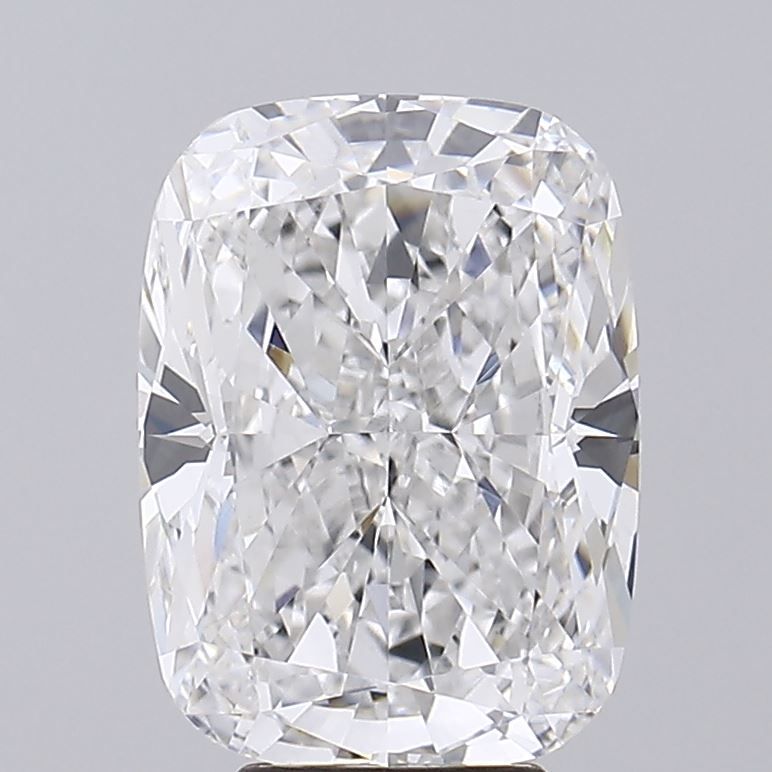 6.76 Carat