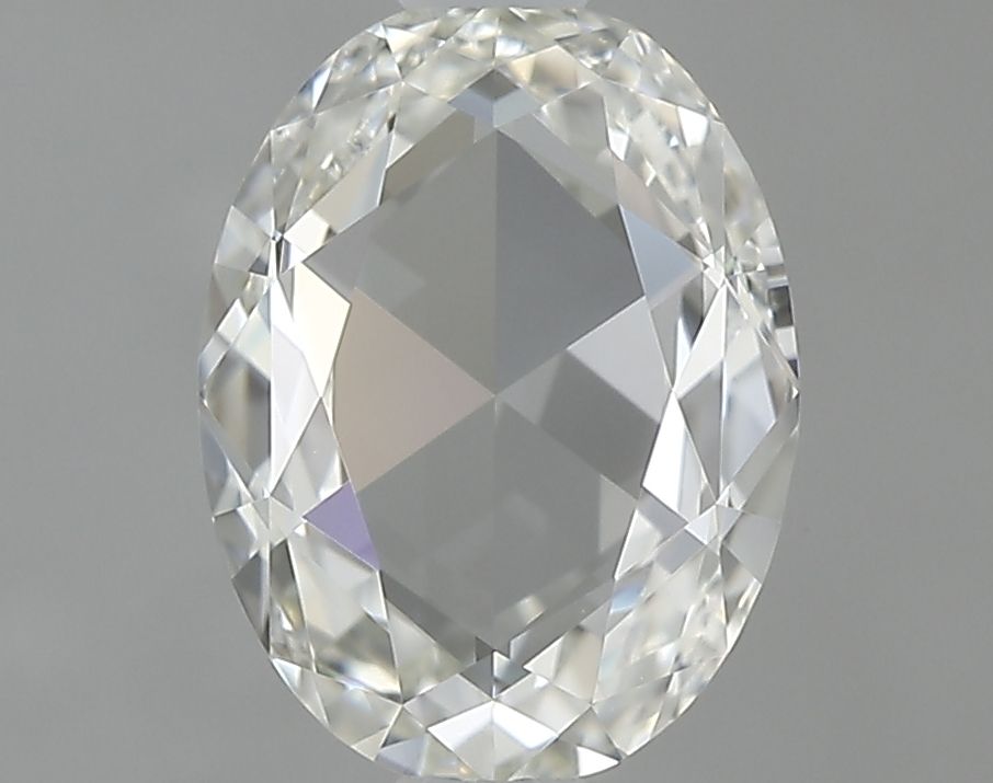 0.73 Carat