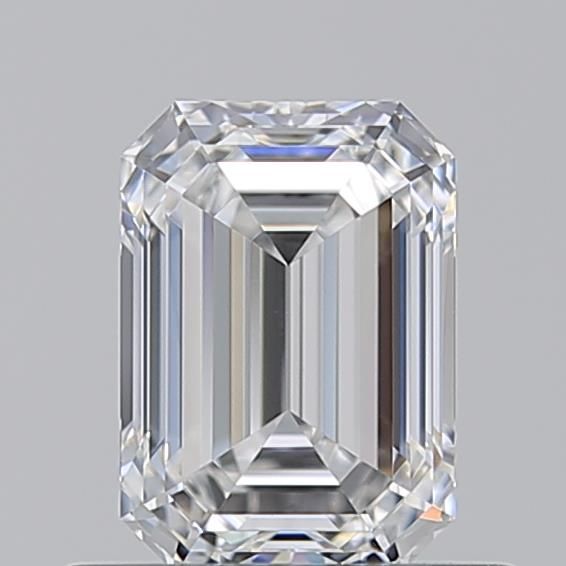 0.74 Carat