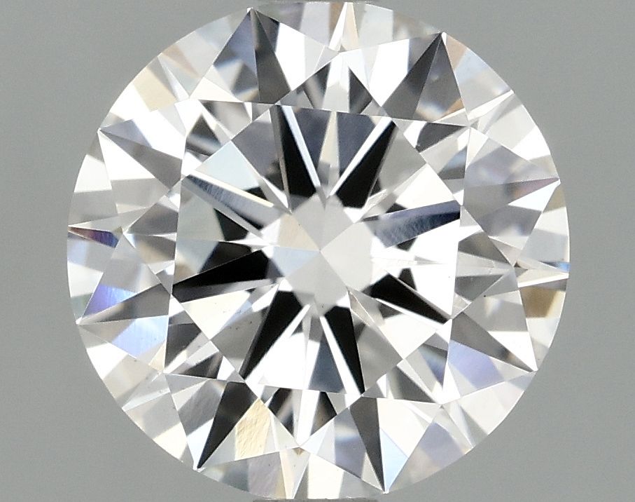 1.92 Carat