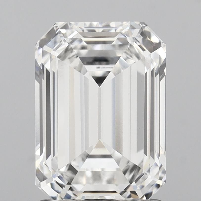 2.08 Carat